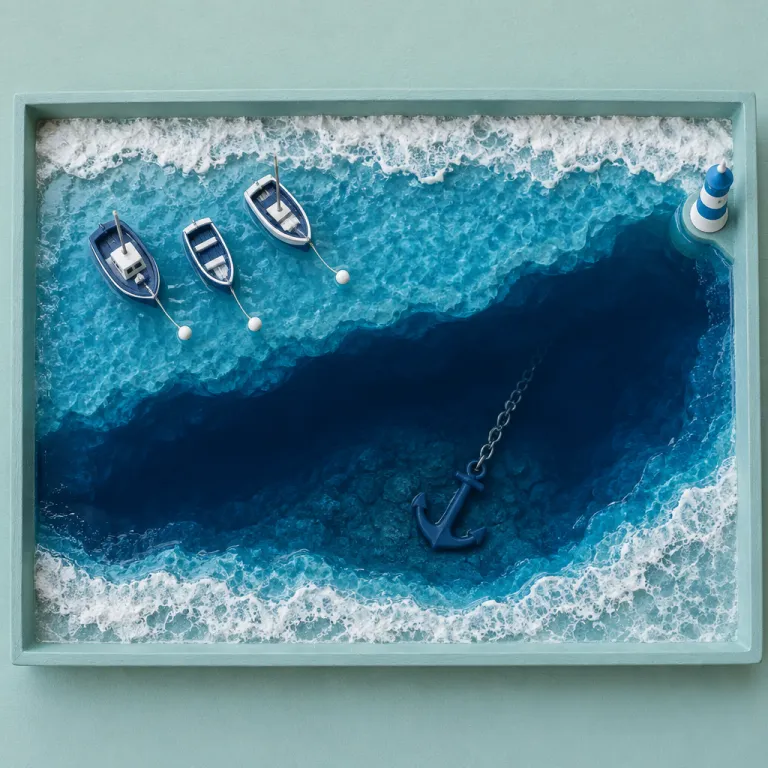 Why Your Board's Succession Conversations Stay Surface-Level and How to Force Real Depth
