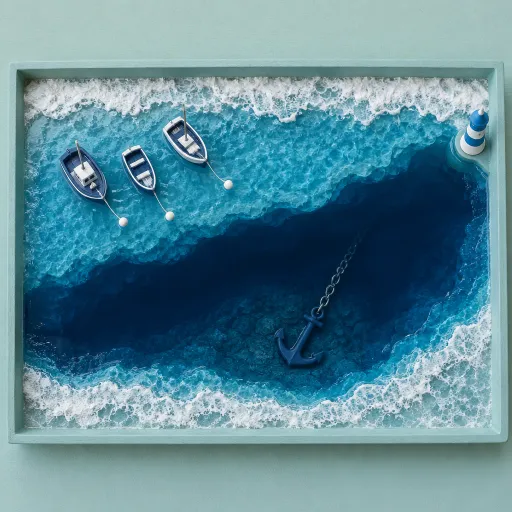 Why Your Board's Succession Conversations Stay Surface-Level and How to Force Real Depth