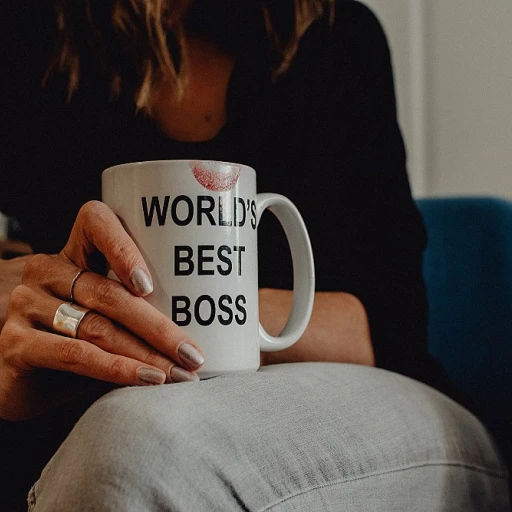 The Role of Ethical Conduct in Shaping Long-Term Organizational Success