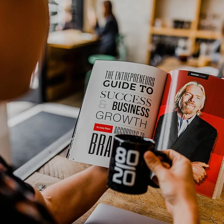 Understanding the Roots of Conflict in Succession Planning