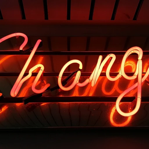 Understanding the Role of a Change Agent in Succession Planning