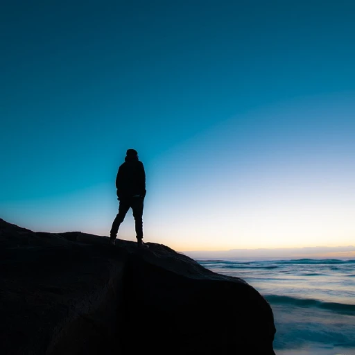 Understanding the Essence of Servanthood in Succession Planning