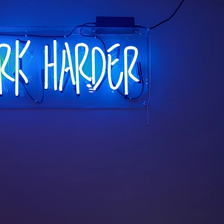 Navigating the Complexities of Managerial Leadership in Succession Planning