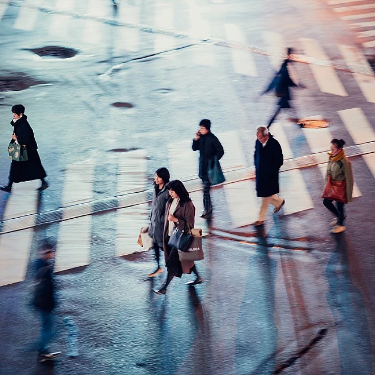 Navigating High Road Leadership in Succession Planning