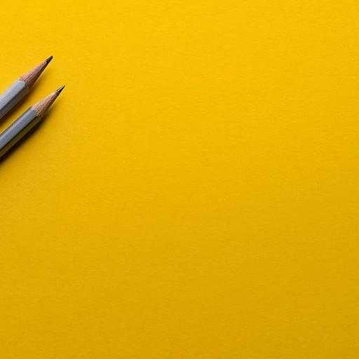 Navigating the Complexities of Transitional Leadership