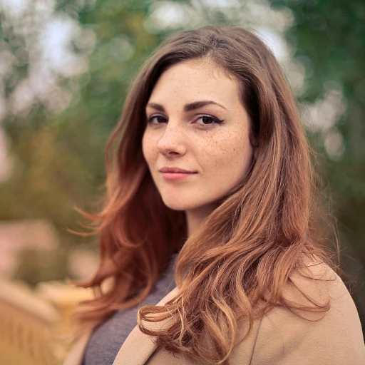Effective Strategies for Finding the Right Headhunter
