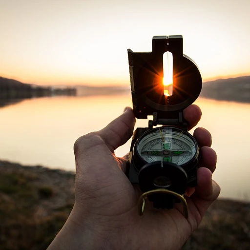 Navigating the Complexities of Korn Ferry's Executive Search for Succession Planning