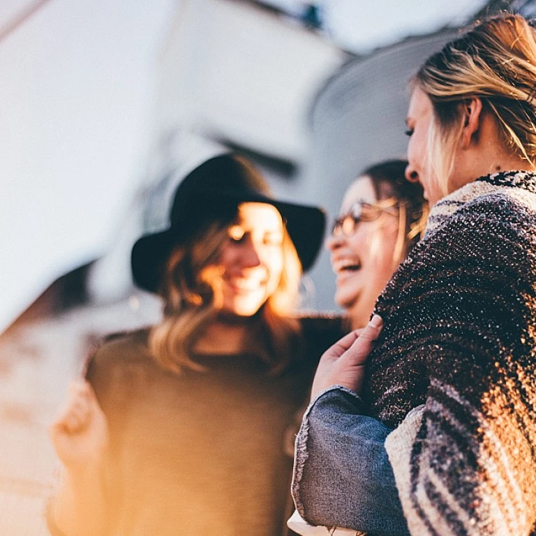 Recognizing High-Potential Employees for Succession Planning