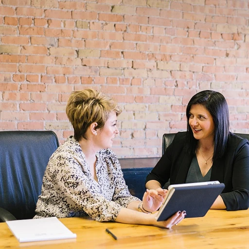 Embracing a Career Shift at 40: Navigating Succession Planning