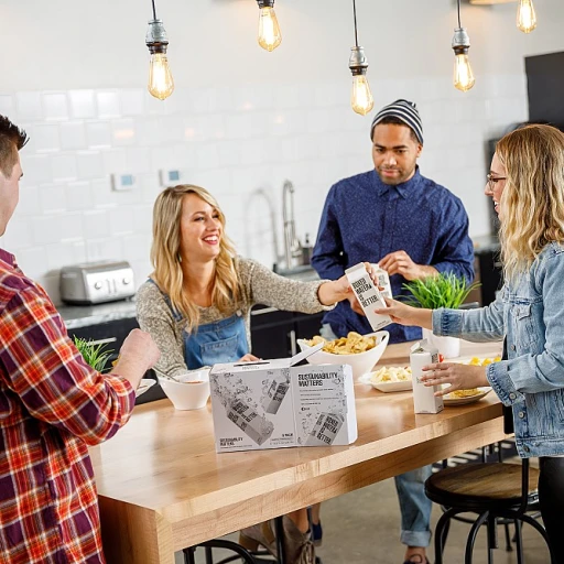 Fostering Innovation through a Growth Mindset in Succession Planning