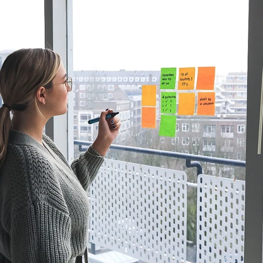 Unveiling the Core of Succession Planning: Key Strengths and Areas for Growth