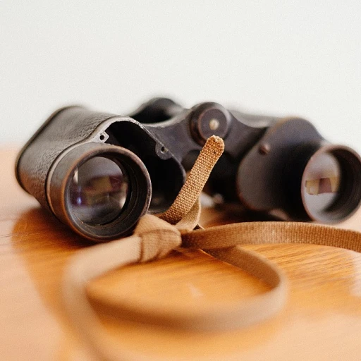 Unlocking the Potential of Customer-Led Growth in Succession Planning