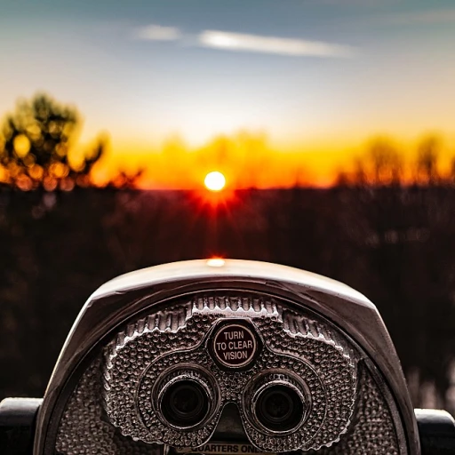 Understanding the Roles: Chair vs CEO in Succession Planning