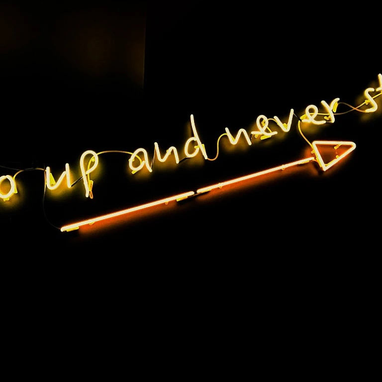 The Role of an Advisory Board Member in Succession Planning