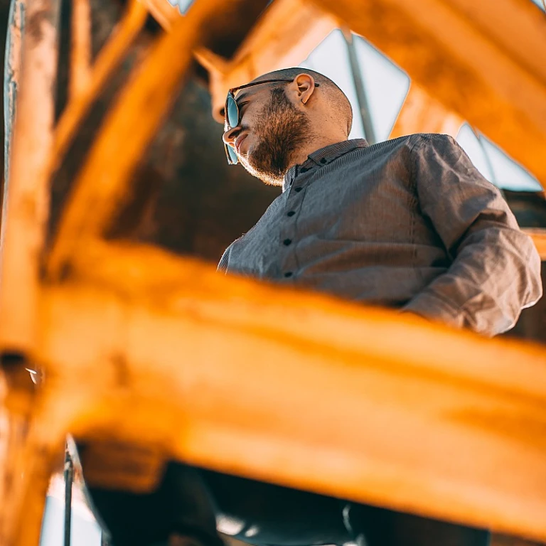 Understanding the Core Responsibilities of a Leader in Succession Planning