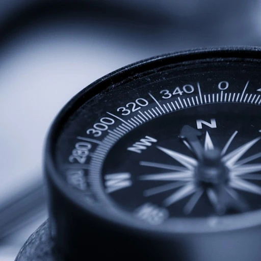 Understanding the Role of a COO: Key Duties and Responsibilities