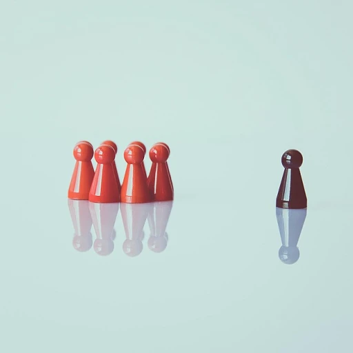 Navigating Disciplinary Measures in Succession Planning
