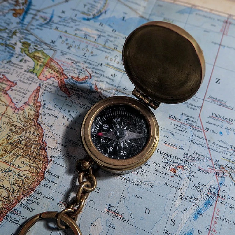 Crafting the Perfect Offer Letter: A Guide for Succession Planning
