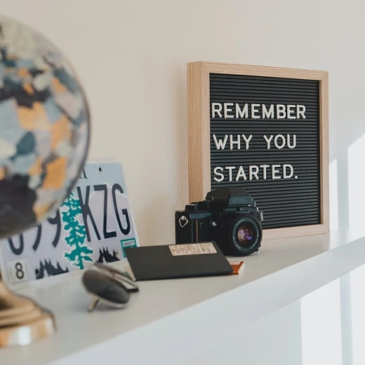 Crafting an Effective Employee Review Template for Succession Planning