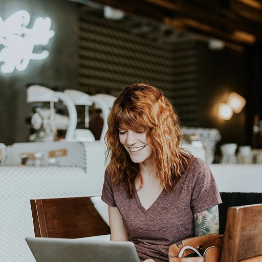 Crafting the Perfect Job Offer: A Guide to Employment Offer Letter Templates