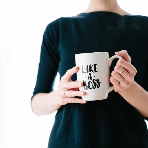 Navigating the Path of Succession Planning and Leadership