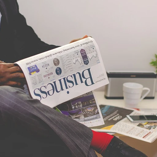 Navigating the Transition of Board Member Positions