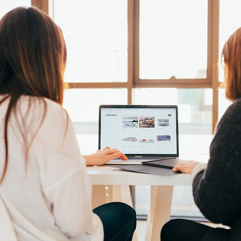 Navigating Succession Planning for Board Members
