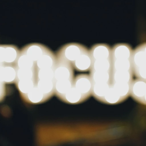 Understanding the Essentials of 501c3 Board of Directors Requirements