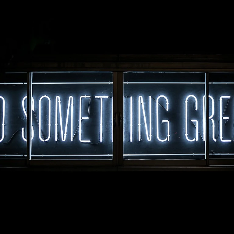 Exploring Effective Leadership Initiatives in Succession Planning