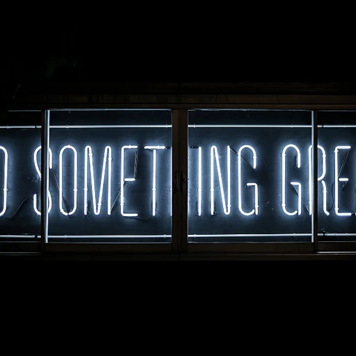 Exploring Effective Leadership Initiatives in Succession Planning