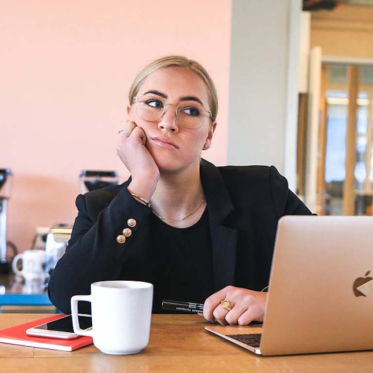 Understanding the Responsibilities of a Nonprofit Board of Directors