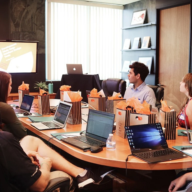 Understanding Compensation for Nonprofit Executive Directors