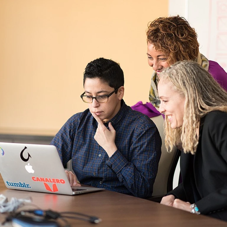 Nurturing Future Leaders: The Role of Developmental Leadership in Succession Planning
