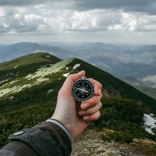 Fostering a Teamwork-Oriented Approach in Succession Planning
