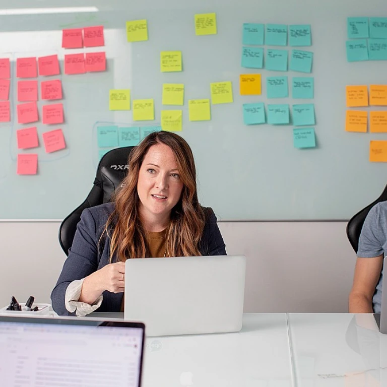Understanding Outplacement Services in Succession Planning
