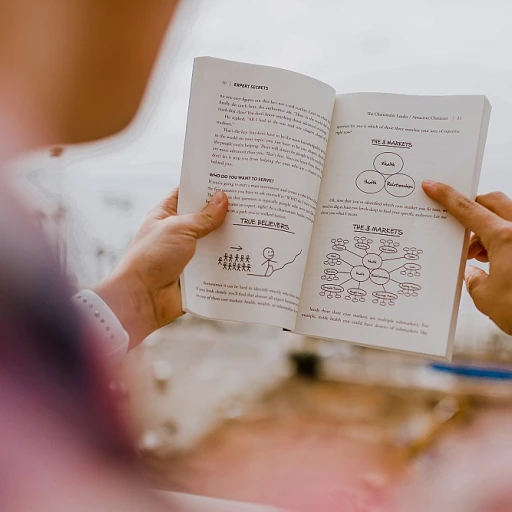 Understanding the Costs of Outplacement Services
