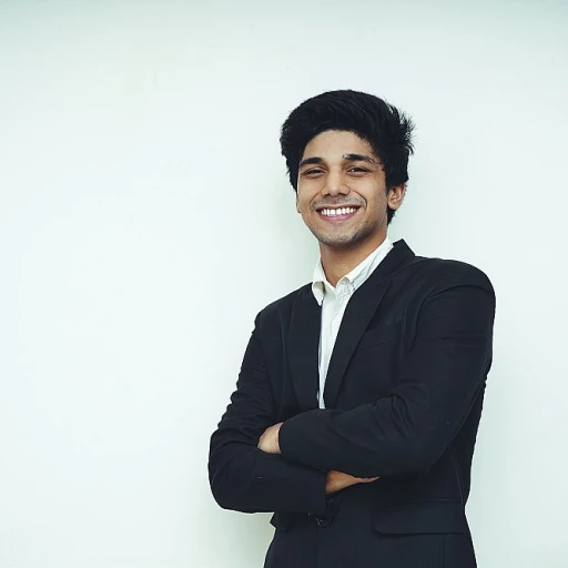 Navigating the Complexities of Management Challenges