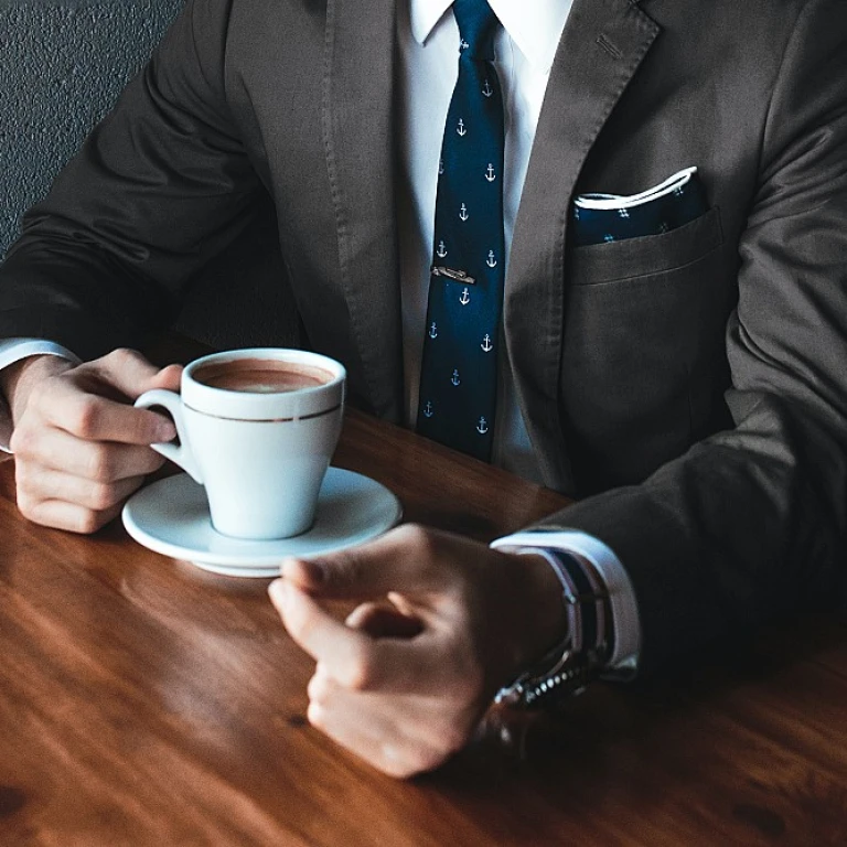 Inspiring Quotes to Boost Employee Engagement
