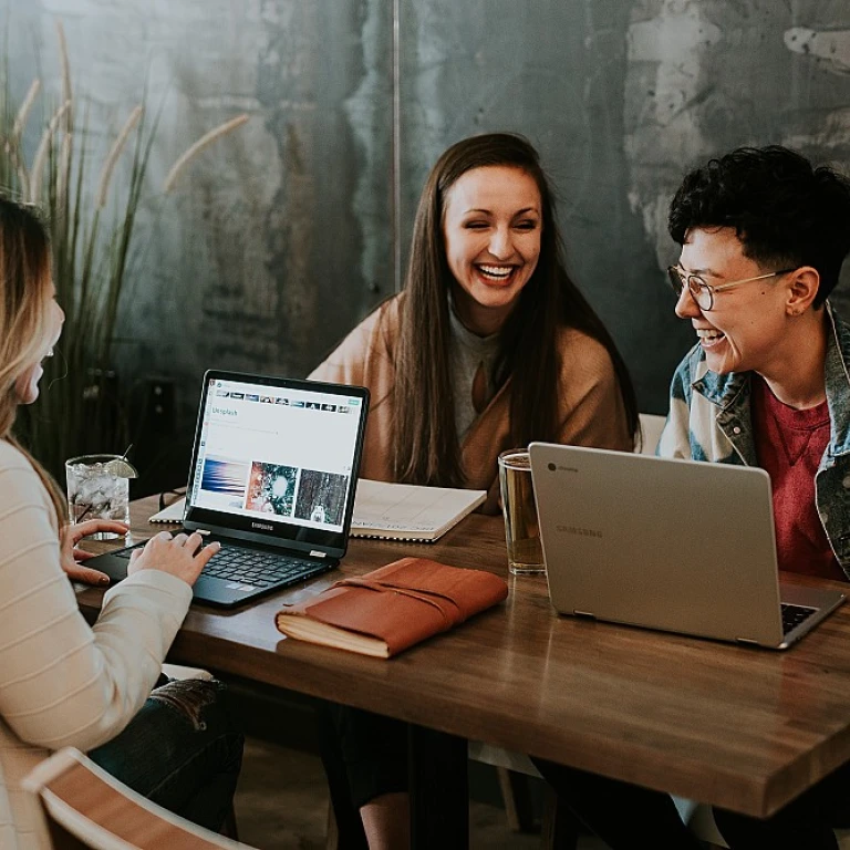 Understanding the Risk of Losing Key Employees