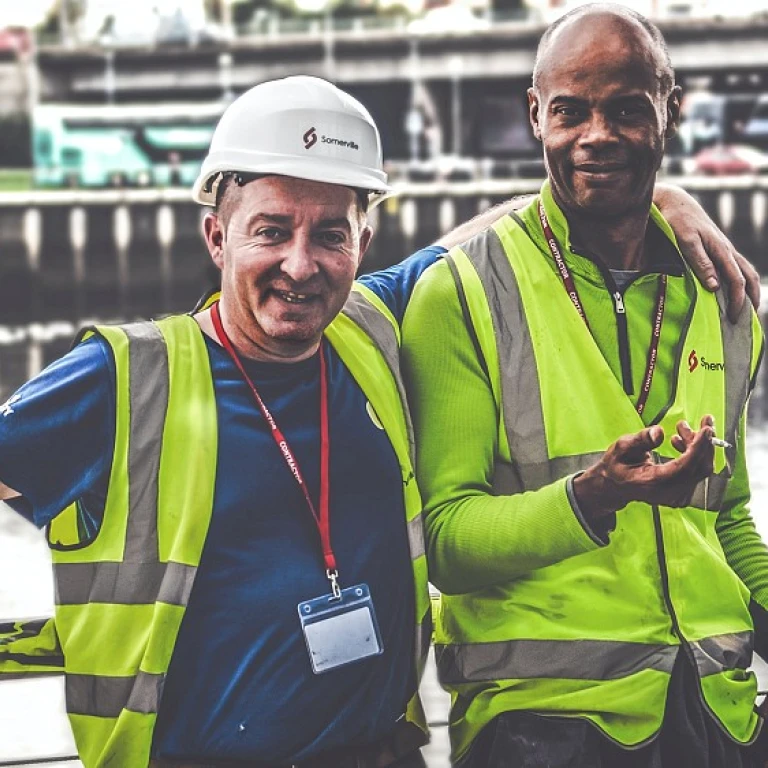 Understanding the Role of Leadership in Goal Setting and Strategic Planning