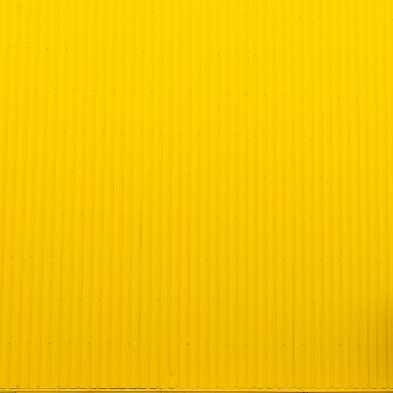 Effective Strategies for Mentoring Interns in Succession Planning