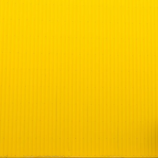 Effective Strategies for Mentoring Interns in Succession Planning