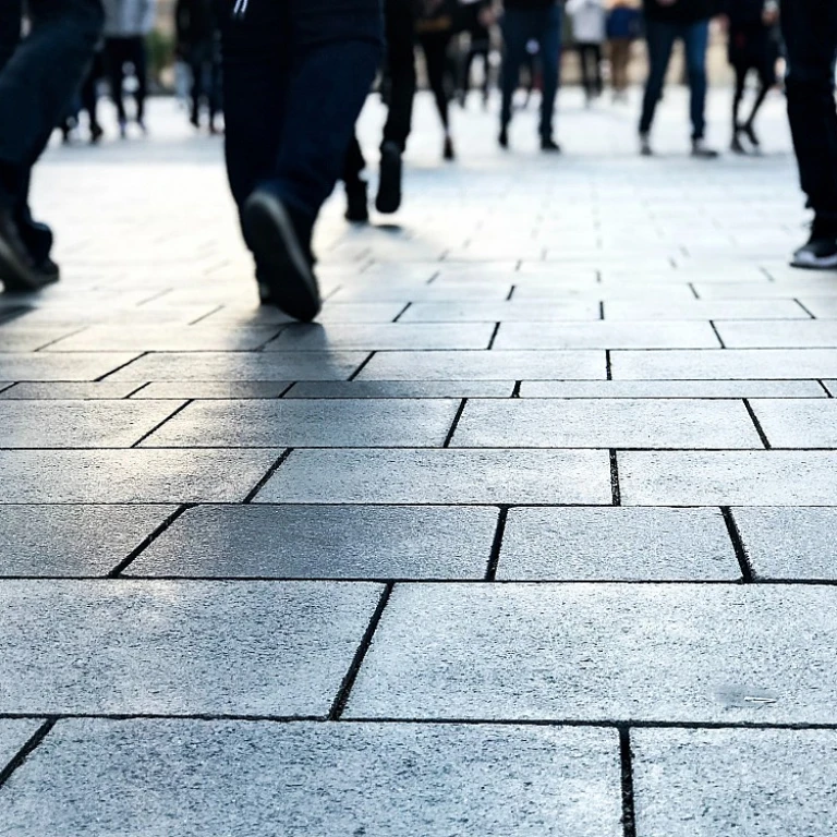 Understanding the Role of a General Counsel: A Comprehensive Job Description