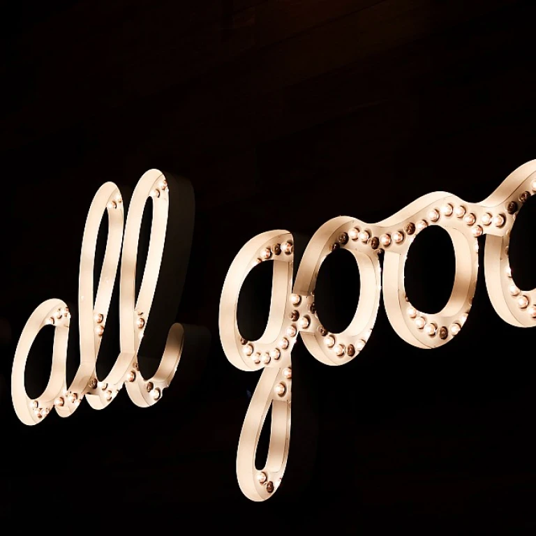 Navigating the Complexities of Interim Management in Succession Planning