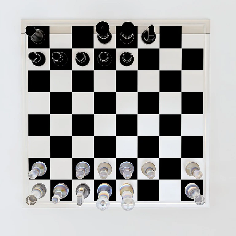 Exploring Effective Training Modalities for Succession Planning