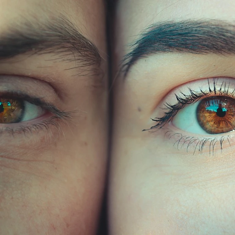 Enhancing Leadership Transition with DEIA Training