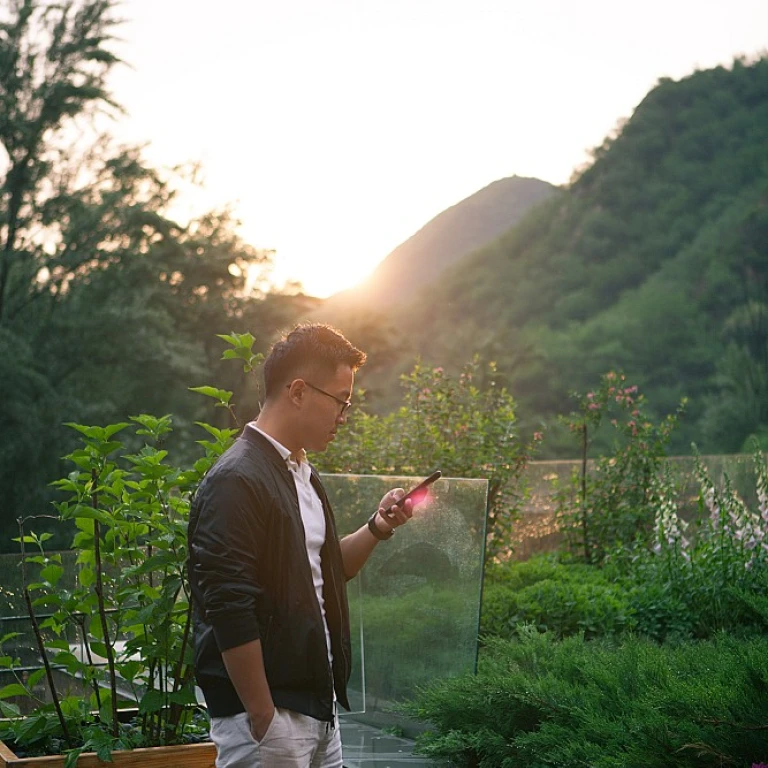 The Importance of Ritual Training in Succession Planning