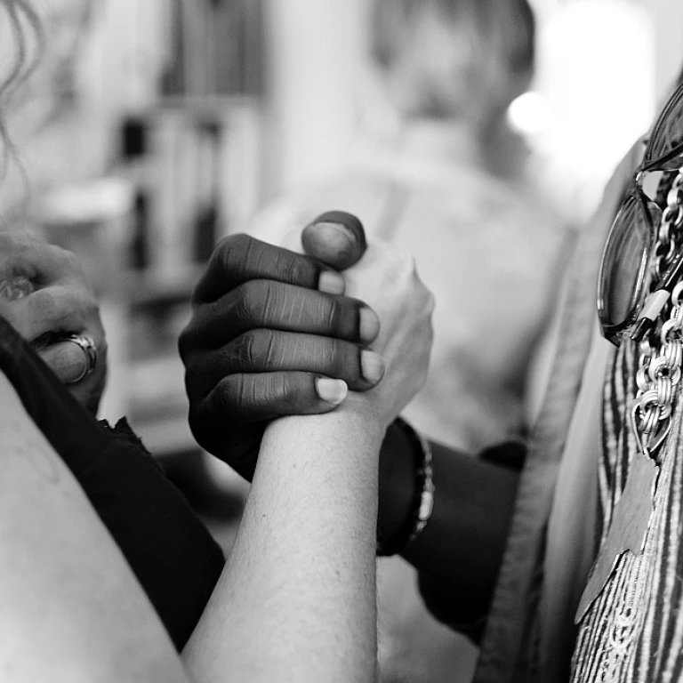 The Importance of a Supportive Training Environment in Succession Planning