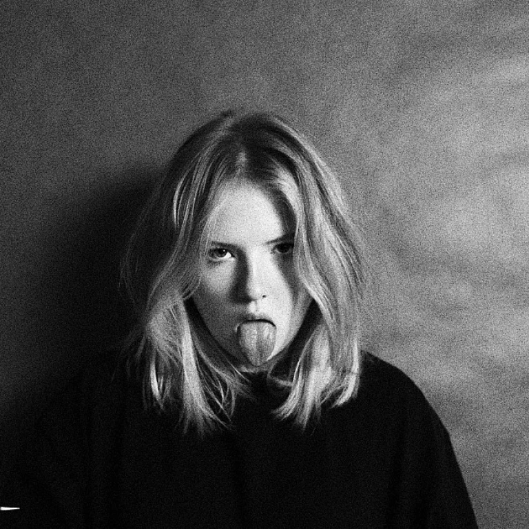 Exploring the Benefits of Fractional HR Services for Effective Succession Planning