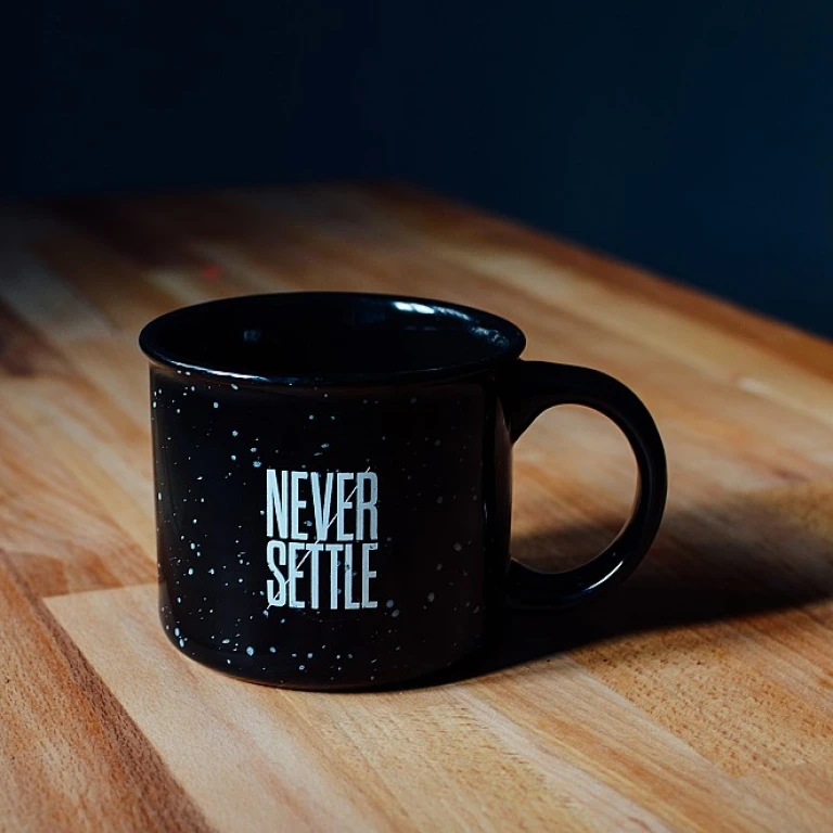 Enhancing Leadership Transition through Executive Retreats